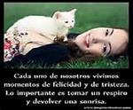 lindadou