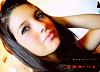 Susanita24