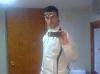djadrian26