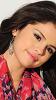 andrelovejb
