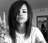 daniela_love