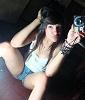 caramelo_sexy