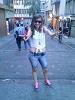 _Rous_adams_