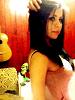 Anabella_M_B