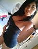 _Golosina_