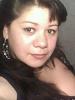 Gilda_s