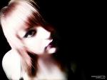 Arthica