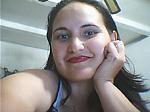 massielv