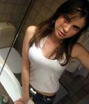 lolafalange