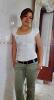 carlagg24