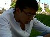 garessandro