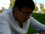 garessandro