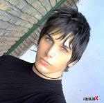july_bond