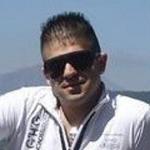 layons_hededet