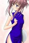 nenikaelena