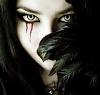 DULCE_