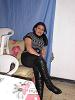 velinda_31