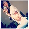 AlejaSweet17