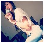 AlejaSweet17