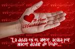 antonio_jose88