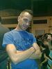 joze