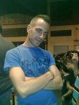 joze