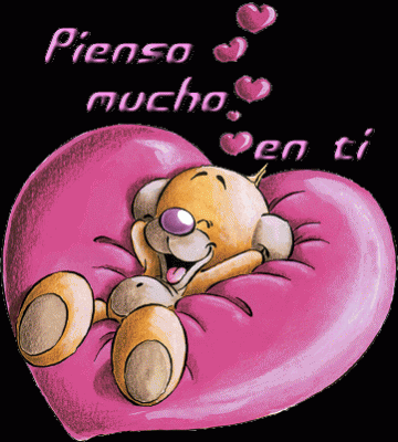 MarKeSa_AmaZo