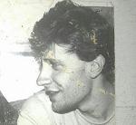 Tranki