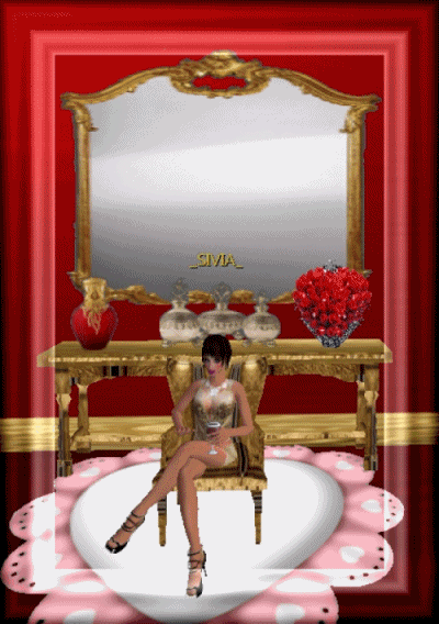 _SIVIA_