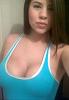 morenamia_sex