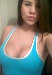 morenamia_sexy