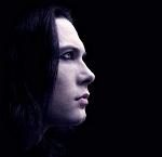 Azrael