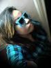 rose_arevalo