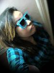 rose_arevalo