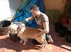 eduardito90