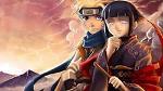 sasuke_uchiha_