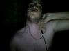 djomarrodrigo