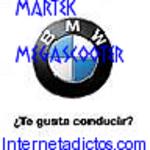 martek