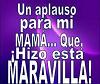 evita67