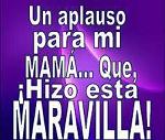 evita67