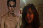 oOfretsOo