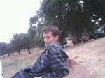 loloext