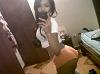 Paulina_bella