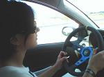 ines_slalom