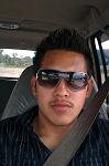 oscarhack91