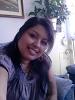 Morena_Bella2