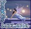 milaia