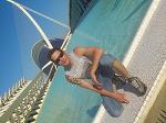 jean_fiera
