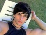 Leyto_XD