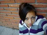 emiilceeh